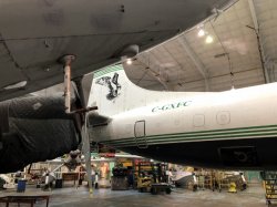 IMG_0549 (640x480).jpg