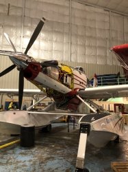 IMG_0550 (480x640).jpg