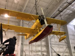 IMG_0551 (640x480).jpg IMG_0551 (640x480).jpg