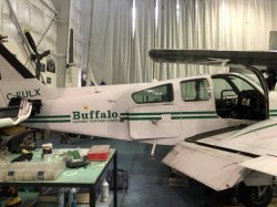 IMG_0552 (640x480).jpg IMG_0552 (640x480).jpg