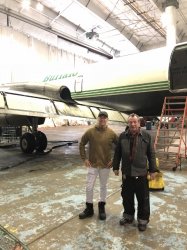 IMG_0553 (480x640).jpg IMG_0553 (480x640).jpg