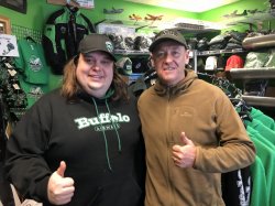 IMG_0556 (640x480).jpg IMG_0556 (640x480).jpg