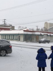 IMG_0569 (480x640).jpg IMG_0569 (480x640).jpg