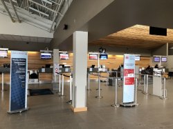 IMG_0572 (640x480).jpg IMG_0572 (640x480).jpg