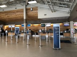 IMG_0573 (640x480).jpg IMG_0573 (640x480).jpg