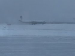 IMG_0578 (640x480).jpg IMG_0578 (640x480).jpg