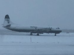 IMG_0580 (640x480).jpg IMG_0580 (640x480).jpg