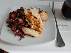 20180316_161944-1612x1209.jpg 20180316_161944-1612x1209.jpg