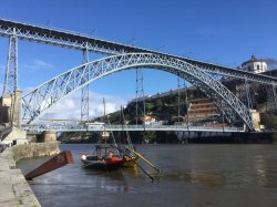 F24684CF-DB1E-471B-91AC-4D813360D904.jpeg F24684CF-DB1E-471B-91AC-4D813360D904.jpeg