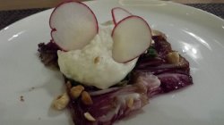 20180316_185623.jpg 20180316_185623.jpg