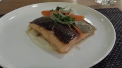 20180316_191436.jpg 20180316_191436.jpg