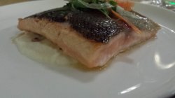 20180316_191425.jpg 20180316_191425.jpg