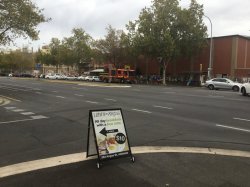 IMG_9384.JPG IMG_9384.JPG