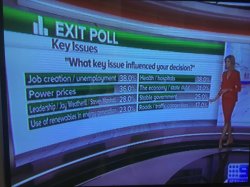 IMG_9396.JPG IMG_9396.JPG