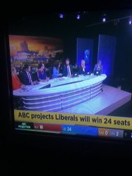 IMG_9398.JPG IMG_9398.JPG