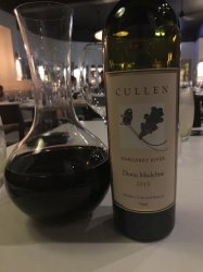 B185C975-C407-4FE3-8801-5F2A948B80CC.jpeg B185C975-C407-4FE3-8801-5F2A948B80CC.jpeg