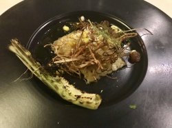 EEDF4585-7D7B-42A8-9B1E-3BB96F1A8610.jpeg EEDF4585-7D7B-42A8-9B1E-3BB96F1A8610.jpeg