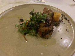 858ADE42-04E3-469D-9F76-EF04668AB189.jpeg 858ADE42-04E3-469D-9F76-EF04668AB189.jpeg