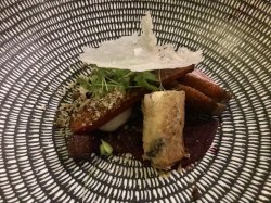 E7540A5E-4CB0-4B69-B287-6A2AF14143BA.jpeg E7540A5E-4CB0-4B69-B287-6A2AF14143BA.jpeg