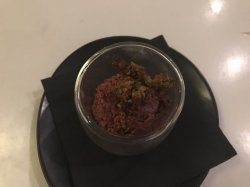 A603395A-DBF5-464D-A5BE-55ED56FA1160.jpeg A603395A-DBF5-464D-A5BE-55ED56FA1160.jpeg