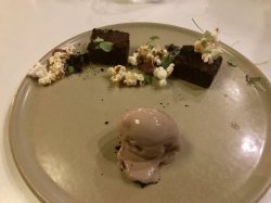 0ED76464-77F7-484B-828B-3F858C37A004.jpeg 0ED76464-77F7-484B-828B-3F858C37A004.jpeg