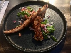 DDDBDEA0-364C-4B2D-A3FE-C39ABFA839B4.jpeg DDDBDEA0-364C-4B2D-A3FE-C39ABFA839B4.jpeg