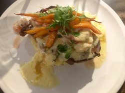 F74364FF-FC07-4D3D-80E9-B9754CB68D16.jpeg F74364FF-FC07-4D3D-80E9-B9754CB68D16.jpeg