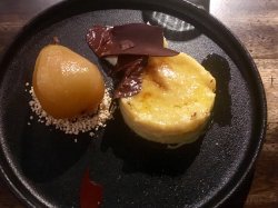 AD5A98A7-AB90-4544-903A-94AD42ADC3CD.jpeg AD5A98A7-AB90-4544-903A-94AD42ADC3CD.jpeg