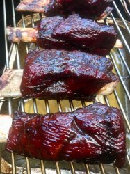 4F9C81F3-87B6-440F-944E-E52009C5200E.jpeg 4F9C81F3-87B6-440F-944E-E52009C5200E.jpeg