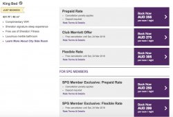 example.jpg example.jpg