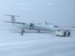 IMG_0583 (640x480).jpg IMG_0583 (640x480).jpg