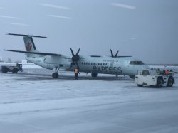 IMG_0584 (640x480).jpg IMG_0584 (640x480).jpg