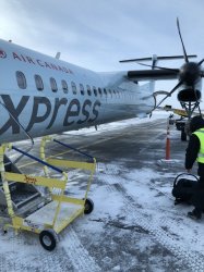 IMG_0585 (480x640) (480x640).jpg IMG_0585 (480x640) (480x640).jpg