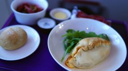 VA-Calzone.jpg VA-Calzone.jpg