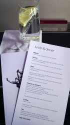 VA685-Menu.jpg VA685-Menu.jpg