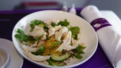 VA685-Poached-Chicken.jpg VA685-Poached-Chicken.jpg