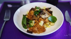 VA685-Pork-Ragu.jpg VA685-Pork-Ragu.jpg