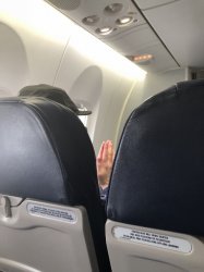 IMG_0590 (480x640).jpg IMG_0590 (480x640).jpg