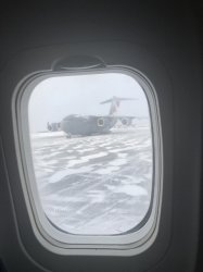 IMG_0589 (480x640).jpg IMG_0589 (480x640).jpg