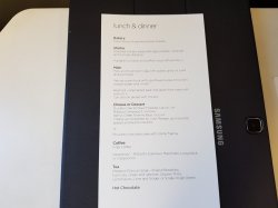 20180318_173325-1612x1209.jpg 20180318_173325-1612x1209.jpg