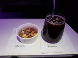 20180318_183525-1612x1209.jpg 20180318_183525-1612x1209.jpg