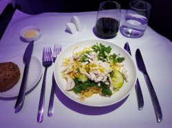 20180318_192022-1612x1209.jpg 20180318_192022-1612x1209.jpg