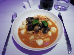 20180318_193234-1612x1209.jpg 20180318_193234-1612x1209.jpg