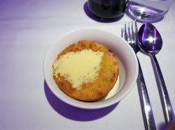 20180318_200831-1612x1209.jpg 20180318_200831-1612x1209.jpg