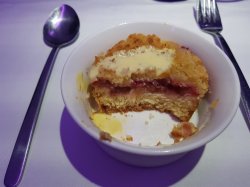 20180318_201023-1612x1209.jpg 20180318_201023-1612x1209.jpg