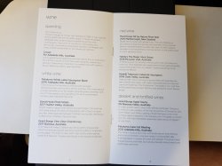 20180318_173851.jpg 20180318_173851.jpg