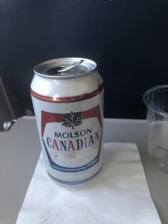 IMG_0598 (480x640).jpg IMG_0598 (480x640).jpg