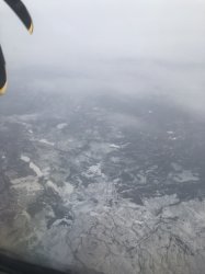 IMG_0608 (480x640).jpg IMG_0608 (480x640).jpg