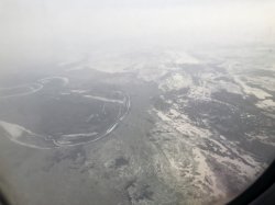 IMG_0612 (640x479).jpg IMG_0612 (640x479).jpg