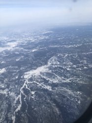 IMG_0614 (480x640).jpg IMG_0614 (480x640).jpg